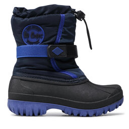 

Снігоходи Lee Cooper LCJ-21-44-0520K Navy, Cиній