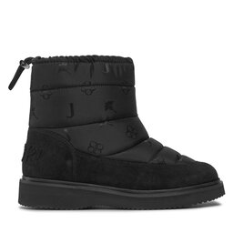 JOOP! Sniego batai JOOP! 4140007360 Juoda