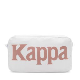 Kappa Marsupio Kappa Authentic Fleatcher 32176VW-A0S Bianco