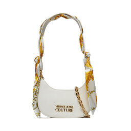Versace Jeans Couture Borsetta Versace Jeans Couture 75VA4BAH 003