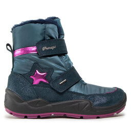 

Снігоходи Primigi GORE-TEX 2877833 D Notte, Cиній
