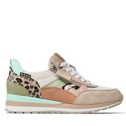 

Снікерcи Refresh 170543 Beige, Бежевий