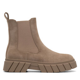 JENNY Ghete Jodhpur JENNY MAVIS WS6153-01 Bej