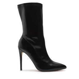 DeeZee Stiefeletten DeeZee ZALMM220168 Schwarz