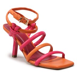 Loretta Vitale Sandaler Loretta Vitale 570-06 PASSIONE