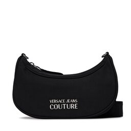Versace Jeans Couture Rankinė Versace Jeans Couture 75VA4BS1 ZS809 899