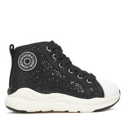 Mayoral Sneakers Mayoral 44576 Schwarz