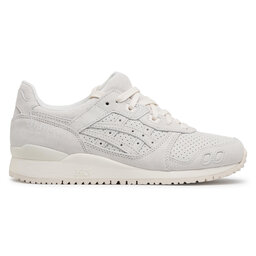 

Снікерcи Asics, Сірий