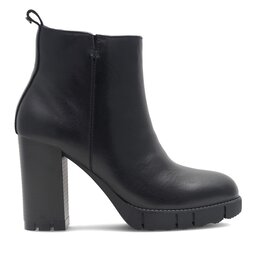 Lasocki Stiefeletten Lasocki WYL3523-5Z Schwarz