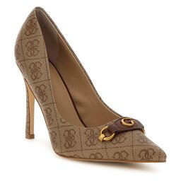 Guess Lodičky Guess Scalee FL7SEE FAL08 BEIBR
