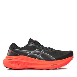 Asics Buty do biegania Asics Gel-Kayano 30 1011B548 Czarny