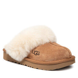 Ugg Papucs Ugg K Cozy II 1019065K Che