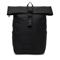 Hunter Rucsac Hunter HTR-P-001-07 Negru