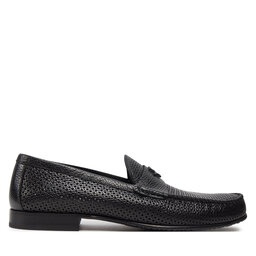 Baldinini Loaferice Baldinini U4E104P1VIFO0000 Crna