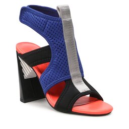 United Nude Sandalias United Nude Sonar Suurf Hi 10733779174 Vibe