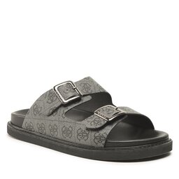 Guess Ciabatte Guess Sapata FM6SAP ELE03 COAL