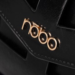 

Сумка Nobo BAGN414-K020 Чорний