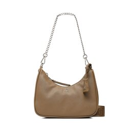 

Сумка Steve Madden Bvital-S SM13000595-02002-CAM Camel, Коричневий
