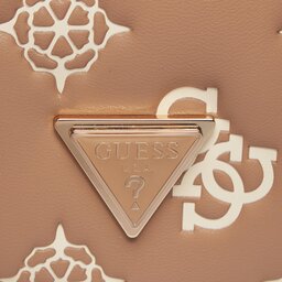 

Сумка Guess HWPG93 14210 TPG, Бежевий