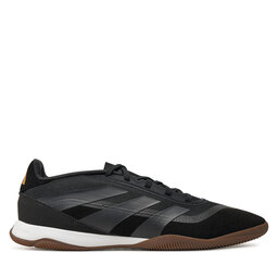 adidas Ποδοσφαιρικά Παπούτσια adidas Predator League In IF6392 Μαύρο