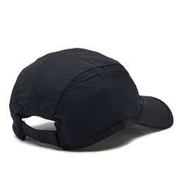 

Бейсболка Mizuno Drylite J2GW0031 Black, Чорний