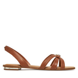 Aldo Sandalen Aldo Marassita 13917626 Braun