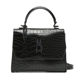 

Сумка Steve Madden Blocca SM13001015 Black, Чорний