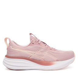 Asics Laufschuhe Asics Gel-Pulse 17 1012B930 Rosa