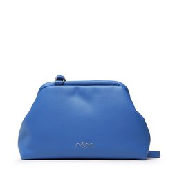 Nobo Borsetta Nobo NBAG-N2690-C012 Blu