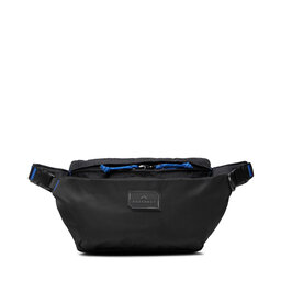 Doughnut Gürteltasche Doughnut Dagger D377-0003-F Black