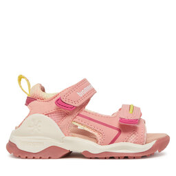 Biomecanics Sandalias Biomecanics 252246 M Rosa