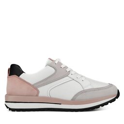 

Снікерcи Tamaris 1-23797-30 White Comb 197, Білий