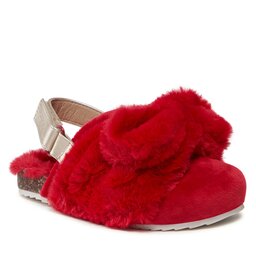 Mayoral Pantuflas Mayoral 44406 Wiśniowy 63