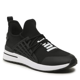 Just Cavalli Sneakersy Just Cavalli 74QB3SD4 899