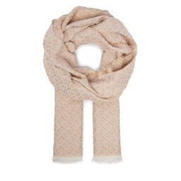 Liu Jo Šalis Liu Jo Stola Jac. Eff Shini 2A5010 T0300 Smėlio