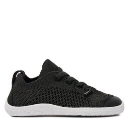 Reima Sneakersy Reima 5400066A 9990 Černá