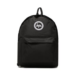 HYPE Plecak HYPE Bts22 CORE21-001 Black