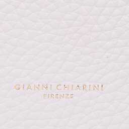 

Сумка Gianni Chiarini BS 10115 TKL-CM Bianco 0380, Білий