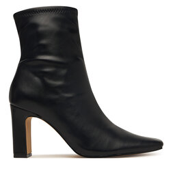 Aldo Stiefeletten Aldo Cybele 14115105 Schwarz