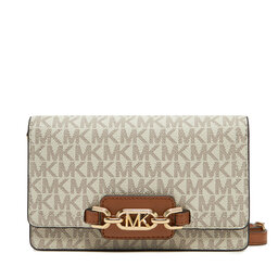 Michael Kors Torebka Michael Kors 32F2G7HC1B Écru