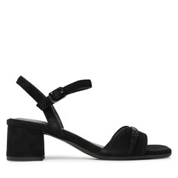 

Босоніжки Tamaris 8-88301-20 Black 001, Чорний