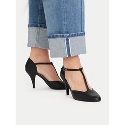 JENNY Pumps JENNY CEO-CD25-053-2 Schwarz