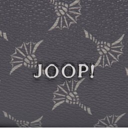 

Сумка JOOP! Cortina Diva 4140006843 Dark Grey 802, Сірий