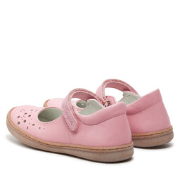 

Туфлі Primigi 5920655 D Blush, Рожевий