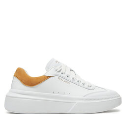 Skechers Zapatillas Skechers 185060/WTAN Blanco