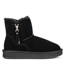 Lasocki Cizme de zăpadă Lasocki WFA2975-1Z Negru