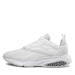 

Взуття Reebok Hexalite Legacy GX9384 Ftwwht/Purgry/Pugry2, Білий