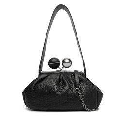 Weekend Max Mara Bolso Weekend Max Mara 2525516075600 Negro
