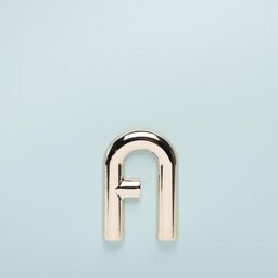 

Сумка Furla Diamante WB00782-AX0733-1859S-1-007-20-RO-B Minty, Голубий
