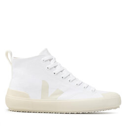 

Снікерcи Veja Nov Ht NT0102348A White/Pierre, Білий